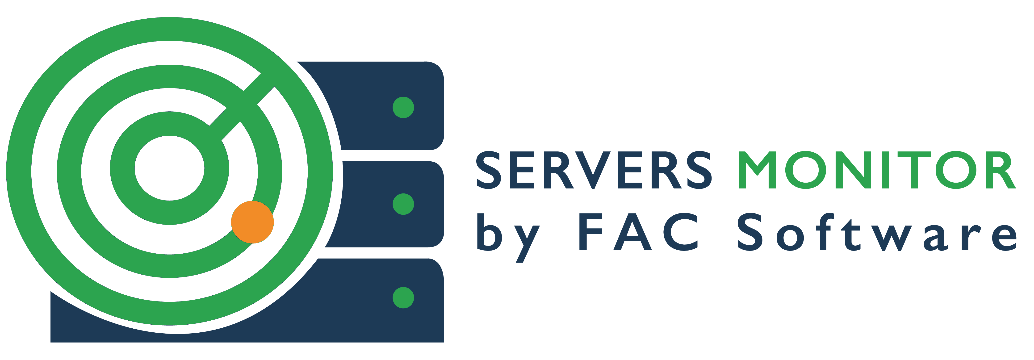 Servers Monitor